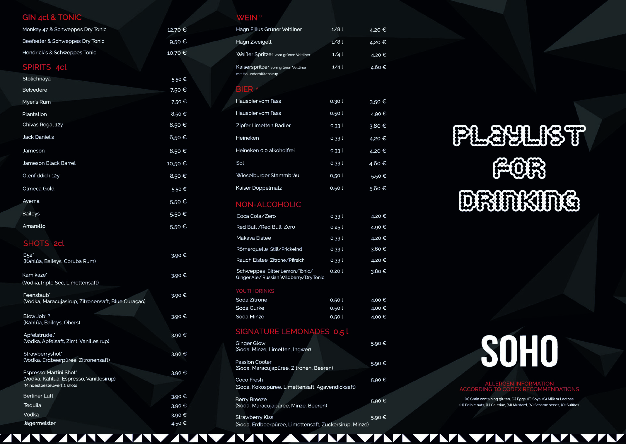 soho karte 1 pdf