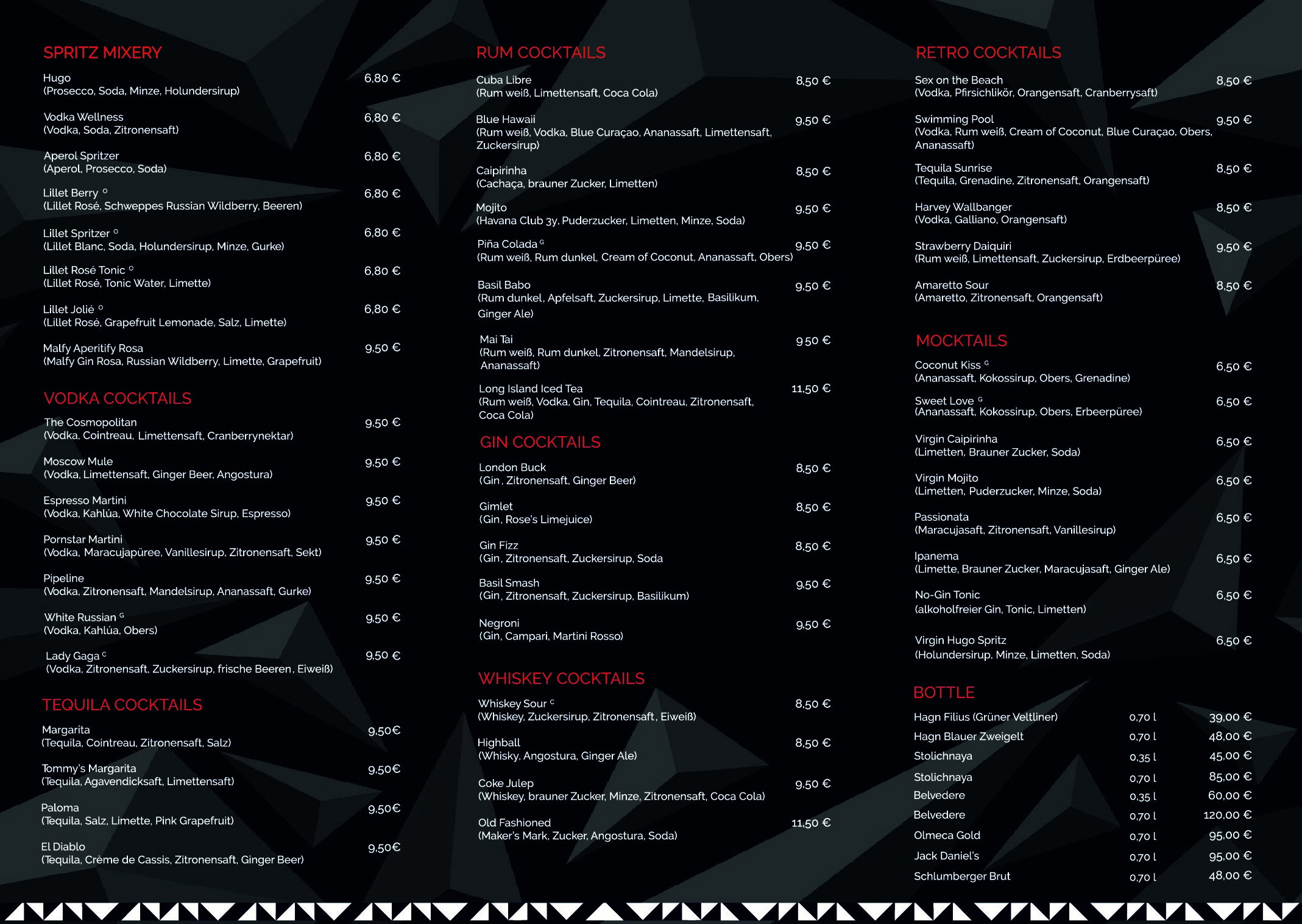 soho karte 2 pdf